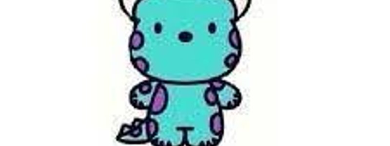 Que tan chido eres