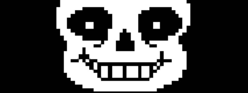 Que personaje de la realeza de undertale eres?