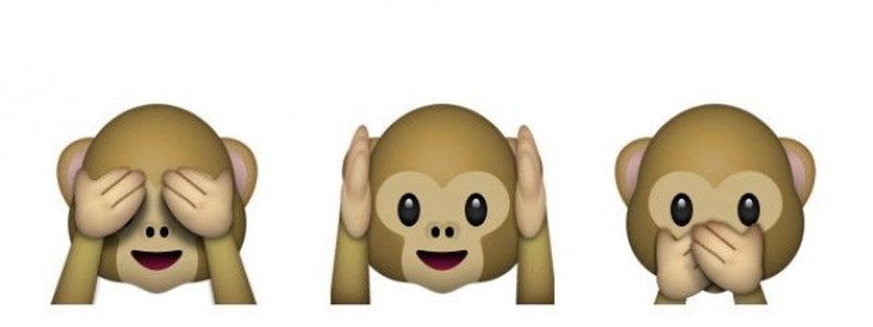 &iquest;Qu&eacute; tipo de monito eres?