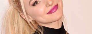 cuanto conoces a dove cameron?