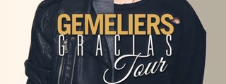 GEMELIERS