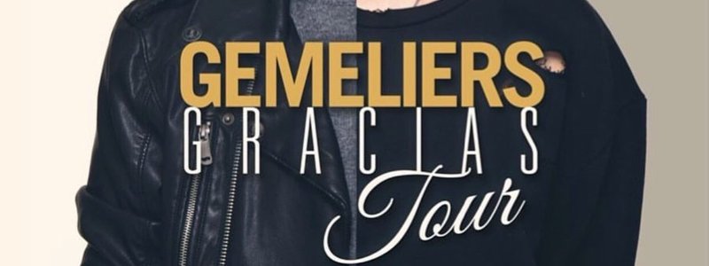 GEMELIERS