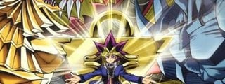cuanto sabes de yugioh 