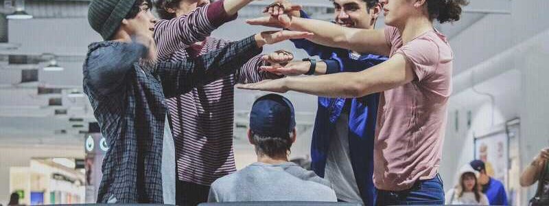 Cuanto conoces a cd9