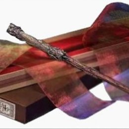 &iquest;Para que sirve el hechizo Wadoliwasi? - Test s&uacute;per dif&iacute;cil de Harry Potter