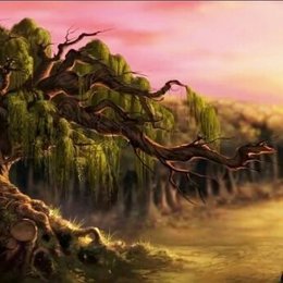 &iquest;Para que se plant&oacute; el sauce boxeador? - Test s&uacute;per dif&iacute;cil de Harry Potter