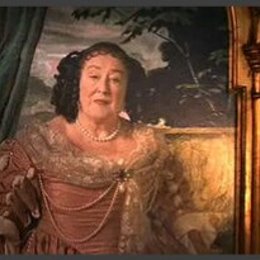 &iquest;D&oacute;nde se escondi&oacute; la Se&ntilde;ora Gorda cuando la atac&oacute; Sirius Black? - Test s&uacute;per dif&iacute;cil de Harry Potter