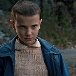 En la segunda temporada Once descubre su verdadero nombre &iquest;C&oacute;mo se llama? - TEST SOBRE STRANGER THINGS
