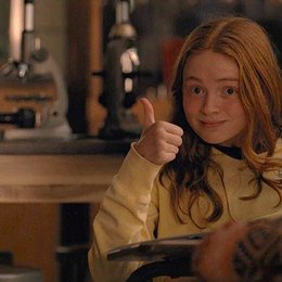 &iquest;Qu&eacute; apodo usa la chica nueva de la escuela en el videojuego?  - TEST SOBRE STRANGER THINGS