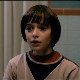 En la primer temporada el cuerpo falso de Will &iquest;de que estaba hecho? - TEST SOBRE STRANGER THINGS