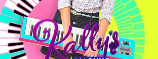 Cuanto sabes de kallys mashup