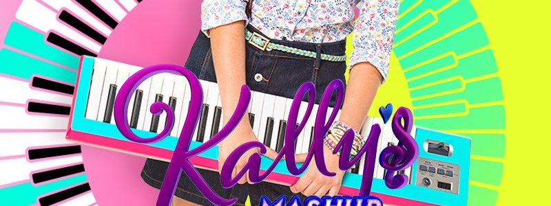Cuanto sabes de kallys mashup