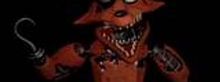 cuanto sabes de fnaf 2