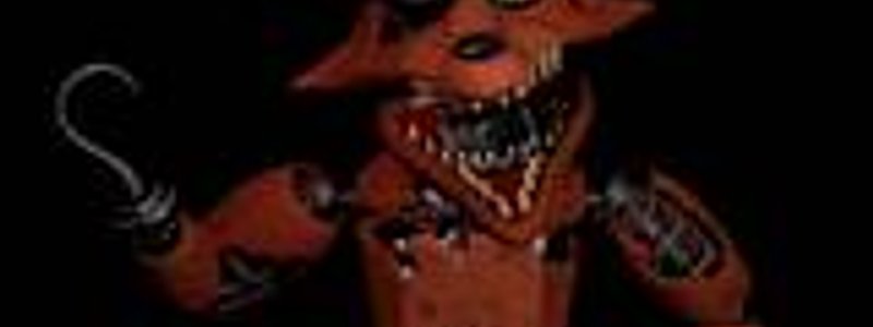 cuanto sabes de fnaf 2