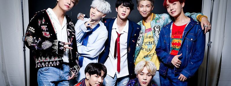 QUE TAN ARMY ERES?