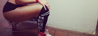 cuanto sabes de nikki bella