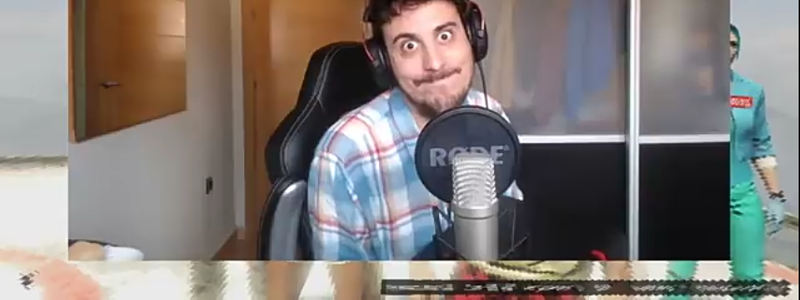 Cuanto conose a xXfarganXx