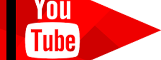 Cuanto Sabes De Youtube