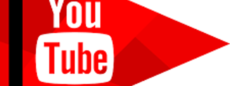 Cuanto Sabes De Youtube