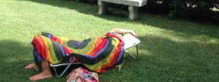 que tan deportista eres?