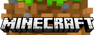 Me gusta el Minecra
