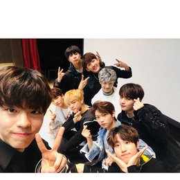 &iquest;Qu&eacute; integrantes son australianos? - &iquest;Cu&aacute;nto sabes de StrayKids?