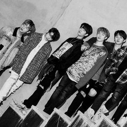 &iquest;Qui&eacute;n es el miembro con mayor estatura del grupo? - &iquest;Cu&aacute;nto sabes de StrayKids?