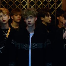 &iquest;Qu&eacute; integrante de StrayKids suele beber? - &iquest;Cu&aacute;nto sabes de StrayKids?