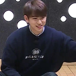 &iquest;Qu&eacute; miembro demostr&oacute; ser un gran fan de JinYoung de GOT7? - &iquest;Cu&aacute;nto sabes de StrayKids?