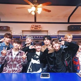 &iquest;Qui&eacute;n es el miembro con menor estatura del grupo? - &iquest;Cu&aacute;nto sabes de StrayKids?