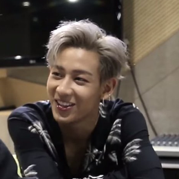 &iquest;Qui&eacute;n de los miembros es gran amigo de BamBam de GOT7? - &iquest;Cu&aacute;nto sabes de StrayKids?