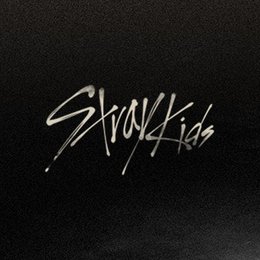 &iquest;Cu&aacute;l es la bebida que suele "promocionar" StrayKids?  - &iquest;Cu&aacute;nto sabes de StrayKids?