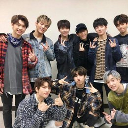 &iquest;Qui&eacute;n es el menor del grupo o Maknae? - &iquest;Cu&aacute;nto sabes de StrayKids?