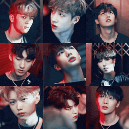 &iquest;Qu&eacute; miembros nacieron en el 2000? - &iquest;Cu&aacute;nto sabes de StrayKids?