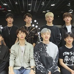 &iquest;Qui&eacute;n es el mayor del grupo? - &iquest;Cu&aacute;nto sabes de StrayKids?