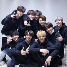 &iquest;Qui&eacute;n es el lider de StrayKids? - &iquest;Cu&aacute;nto sabes de StrayKids?
