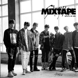 &iquest;Qu&eacute; miembro es conocido por haber sido bailar&iacute;n de apoyo de BTS? - &iquest;Cu&aacute;nto sabes de StrayKids?