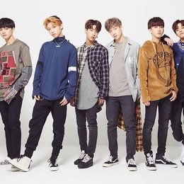 &iquest;Qu&eacute; integrante fue trainee durante 7 a&ntilde;os? - &iquest;Cu&aacute;nto sabes de StrayKids?