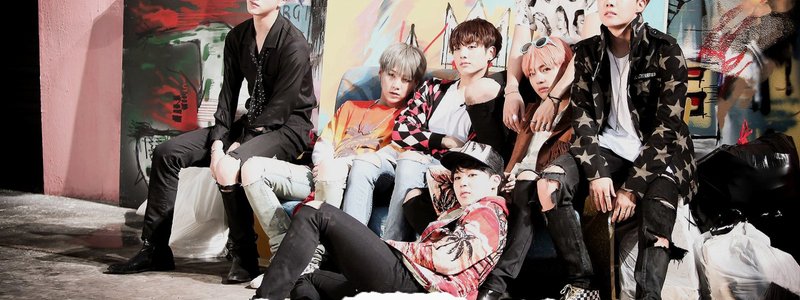 ¿Cuanto sabes de BTS?