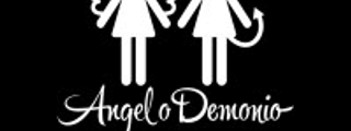 Preguntas y respuestas: eres angel o demonio