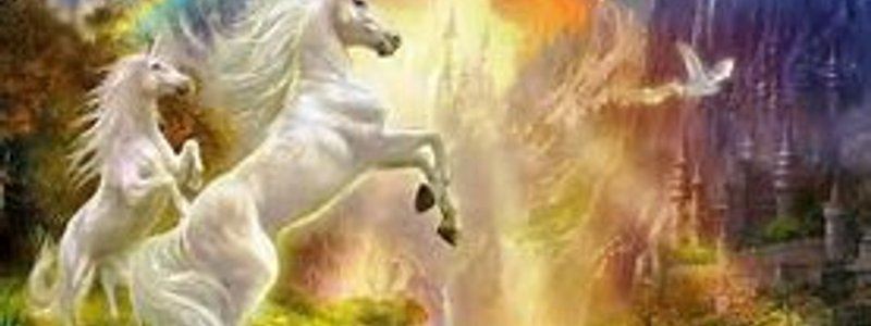 que ser mitologico eres?