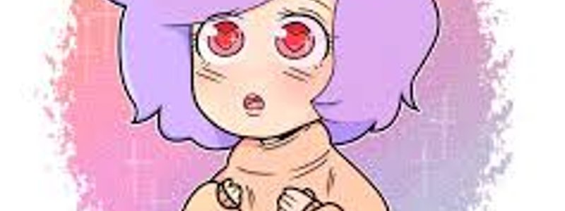 ¿Que personaje de FNAFHS seria tu perfecta cita? 