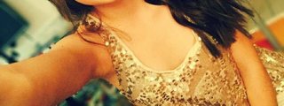 Soy Luna