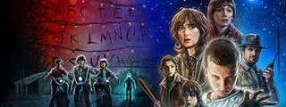 Preguntas y respuestas: &iquest;Cu&aacute;nto sabes de Stranger Things?(1)