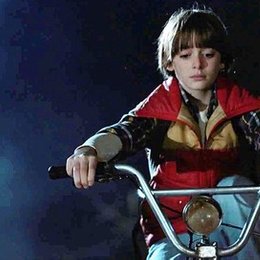 &iquest;Com&oacute; se perdi&oacute; Will? - &iquest;Cu&aacute;nto sabes de Stranger Things?(1)