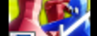 cuanto sabes de minecraft
