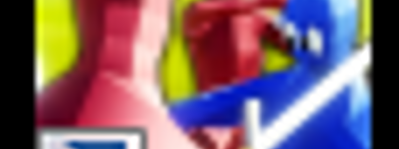 cuanto sabes de minecraft