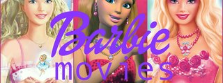 Preguntas y respuestas: QUE TIPO DE BARBIE ERES
