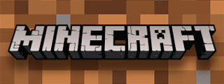 ¿ Que Tanto Sabes Sobre Minecraft