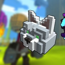 &iquest;De que maneras se pueden conseguir las monturas? - &iquest;Cuanto sabes de Trove?